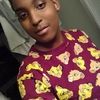 heytheretakiara